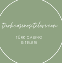 Türk Casino Siteleri